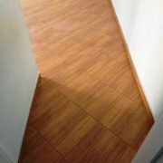 IMG_20180825_110224_576x768