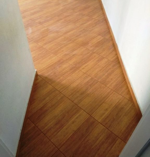 IMG_20180825_110224_576x768