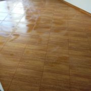 IMG_20180825_110231_576x768