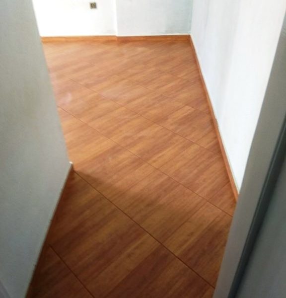 IMG_20180825_110308_576x768