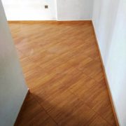 IMG_20180825_110311_576x768