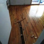 IMG_20181003_082442_576x768