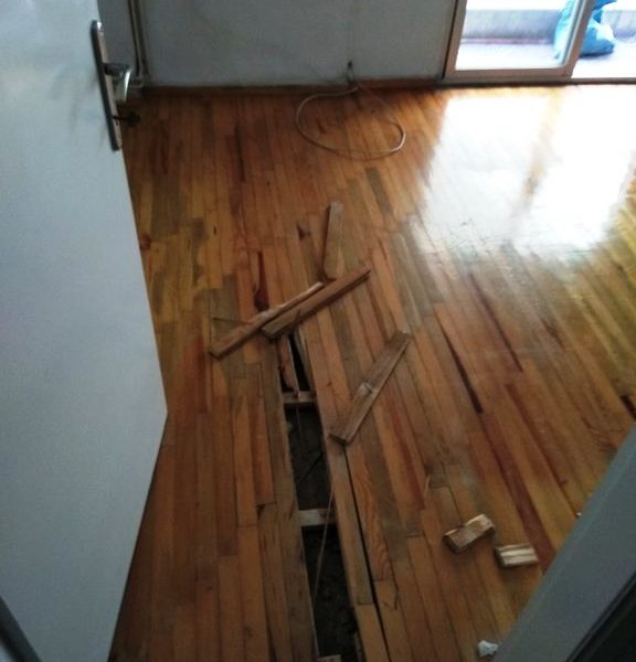 IMG_20181003_082442_576x768