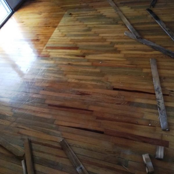 IMG_20181003_082447_1024x768