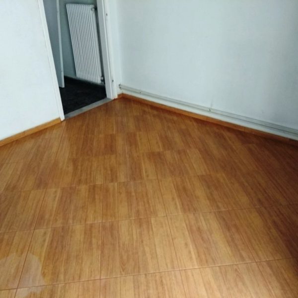 IMG_20181009_112856_1024x768