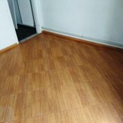 IMG_20181009_112902_1024x768