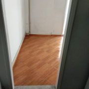 IMG_20181009_112917_576x768