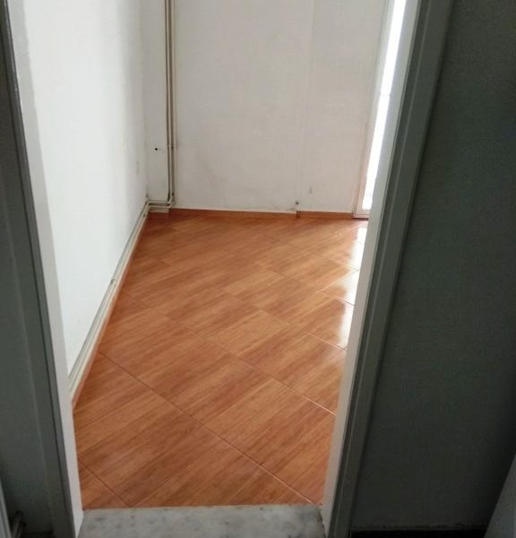 IMG_20181009_112917_576x768