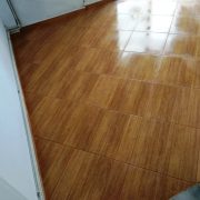 IMG_20181009_112923_1024x768