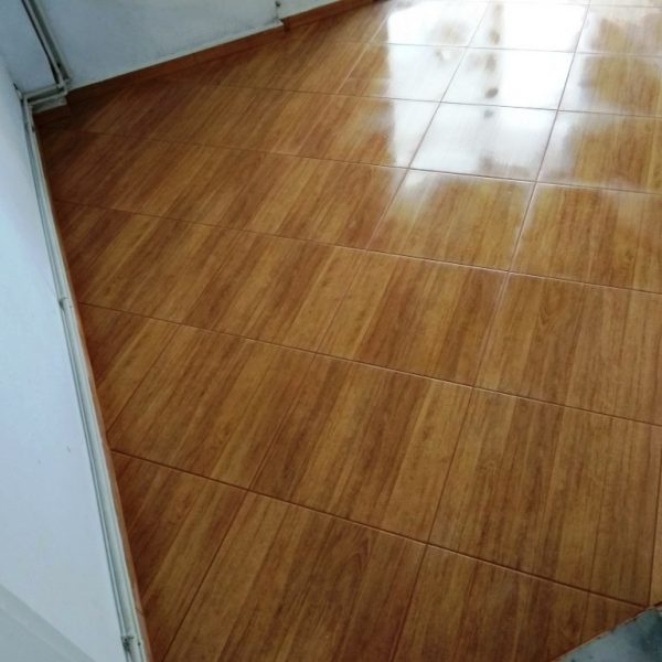 IMG_20181009_112923_1024x768