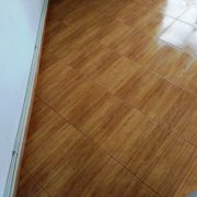 IMG_20181009_112927_1024x768