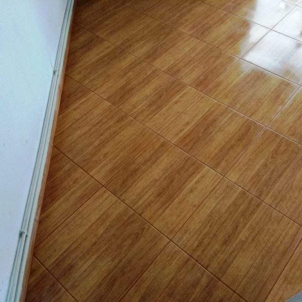 IMG_20181009_112927_1024x768