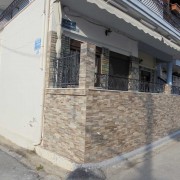 Επενδύσεις Τοίχων