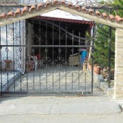 Επενδύσεις Τοίχων